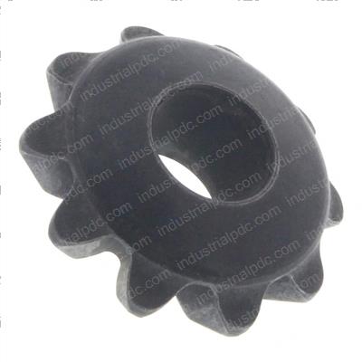 Picture of Sun Gear