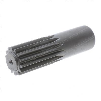 Picture of Pinion