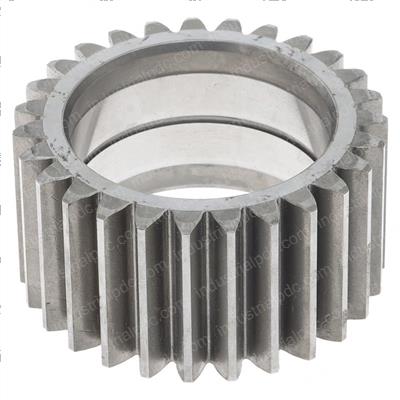 Picture of Gear - Planetary