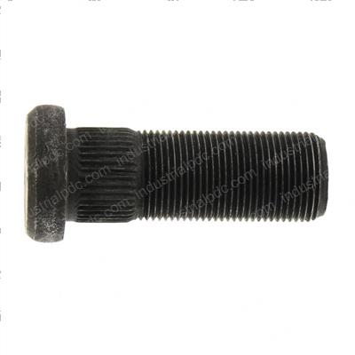 Picture of Wheel Stud