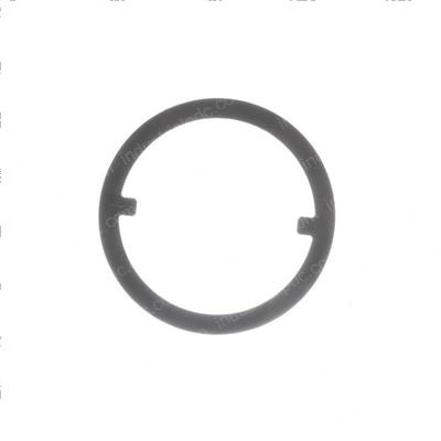 Picture of Washer