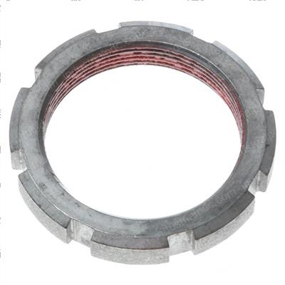 Picture of Ring Nut