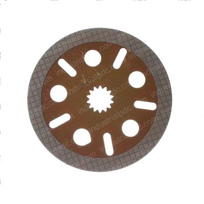 Picture of Disc - Brake