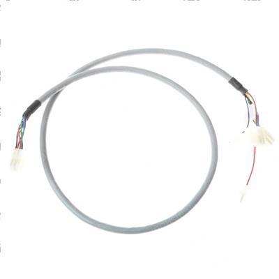 Picture of Harness  Wire