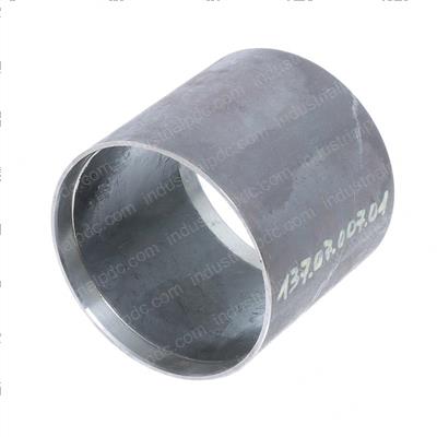 Picture of Tube Short
