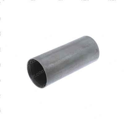 Picture of Tube Long
