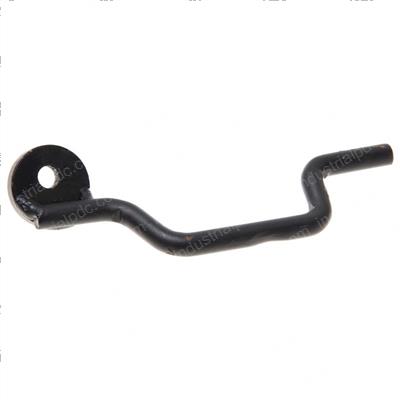 Picture of Hydraulic Line