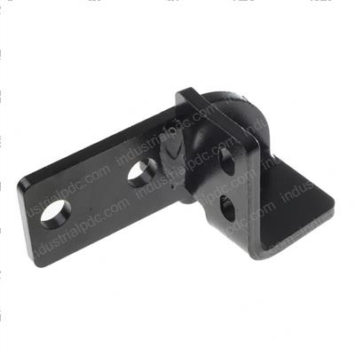 Picture of Weldment