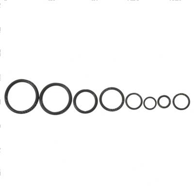 Picture of Valve Seal Kit