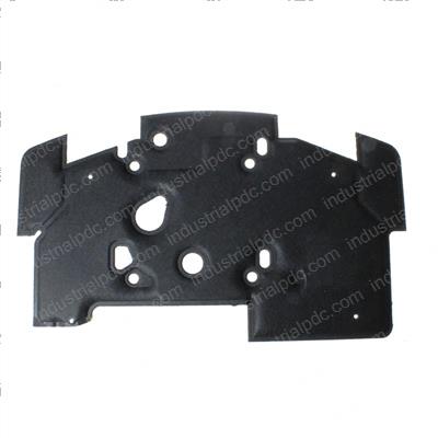 Picture of Liner