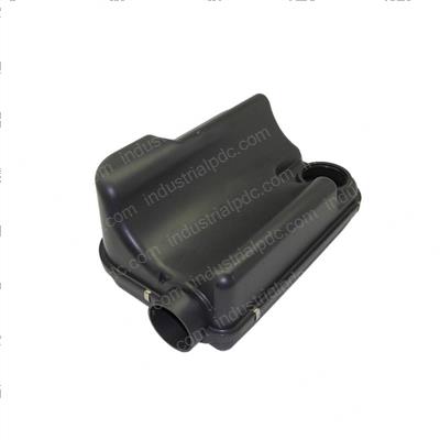 Picture of Silencer