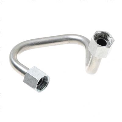 Picture of Tube Assembly