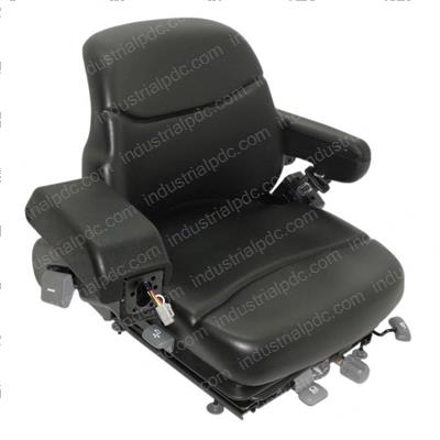 Picture of Seat - Vinyl