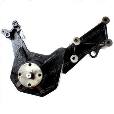Picture of Mount - Fan Assembly