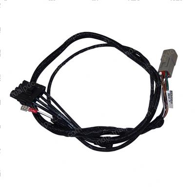Picture of Light Harness