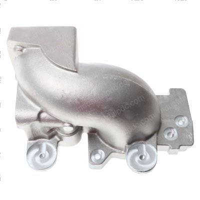 Picture of Intake Adaptor