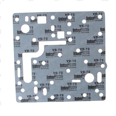 Picture of Gasket
