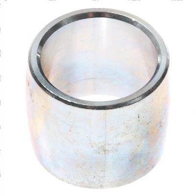 Picture of Bushing