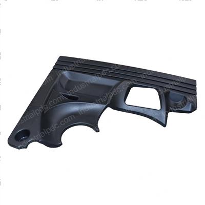 Picture of Cover  21.5  Bc