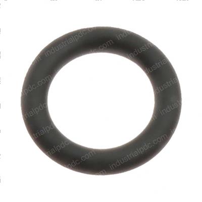 Picture of O-Ring