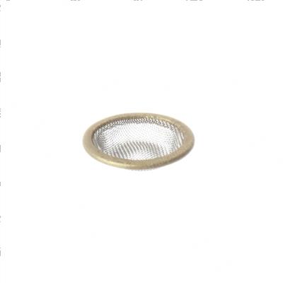 Picture of Filter