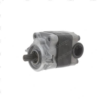 Picture of Pump - Hydraulic