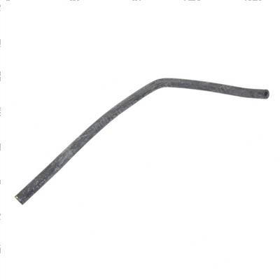 Picture of Hose   Coolant