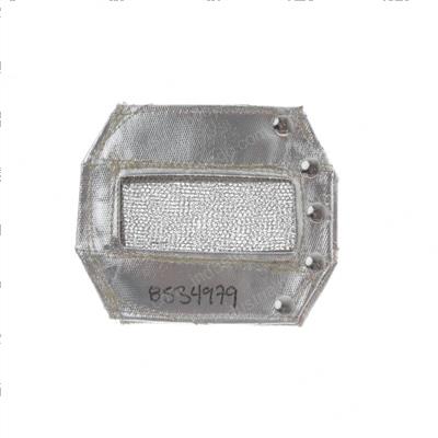 Picture of Wrap   Joint