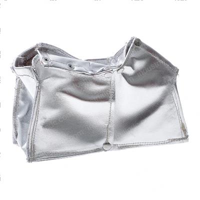 Picture of Wrap    Y  Join