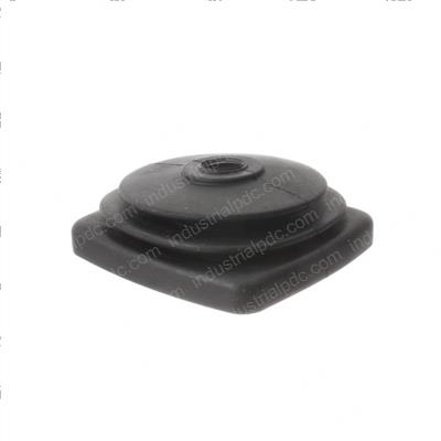 Picture of Boot Rubber