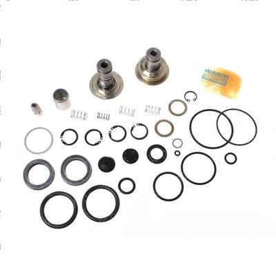 Picture of Kit Repair - Dryer