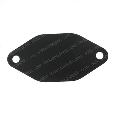 Picture of Dust Cover