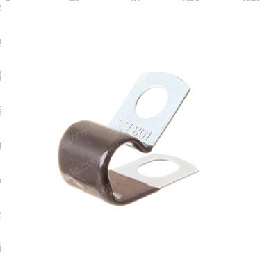 Picture of Clip