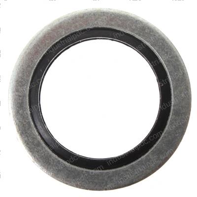 Picture of Seal