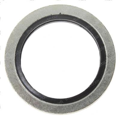 Picture of Seal