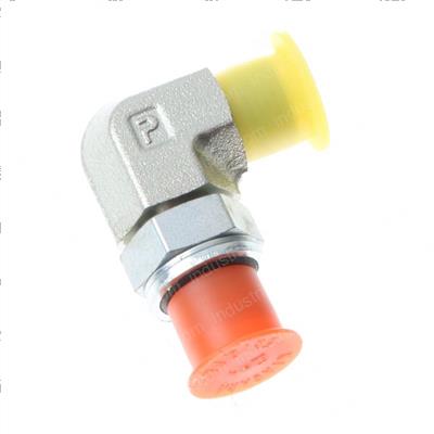 Picture of Elbow - Male