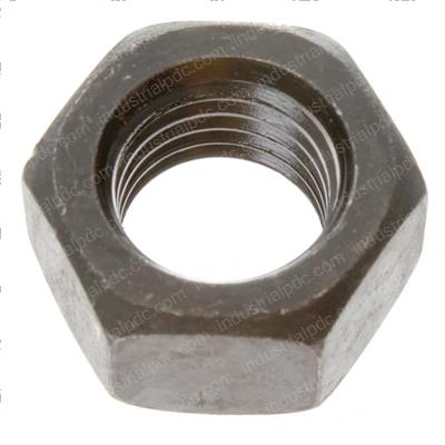 Picture of Nut