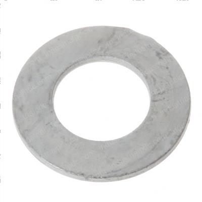 Picture of Washer
