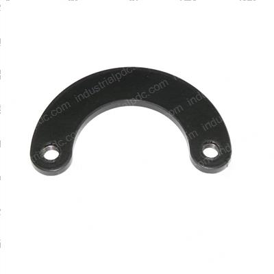 Picture of Plate Tps