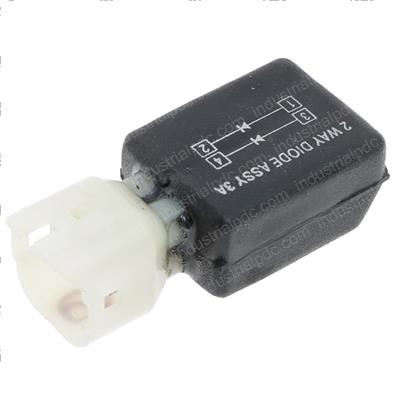 Picture of Diode Assy