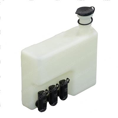 Picture of Reservoir - Wiper Washer