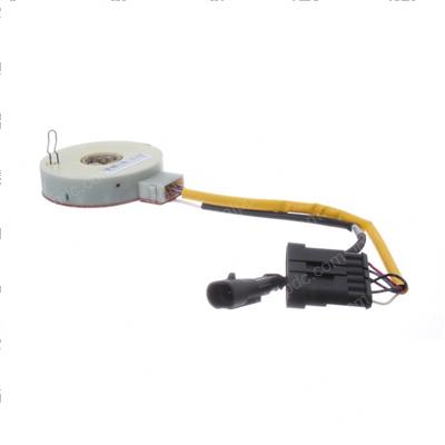 Picture of Sensor - Torque
