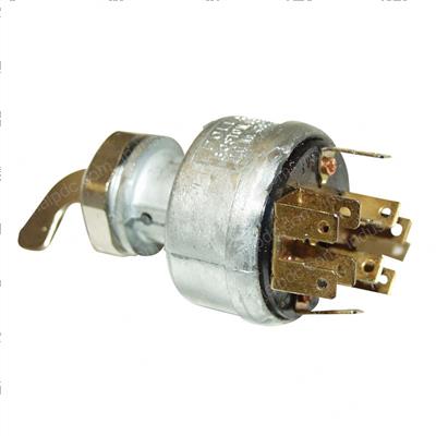 Picture of Switch
