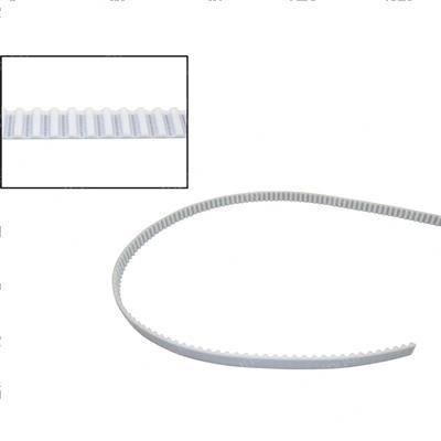 Picture of Belt Bulk Per F