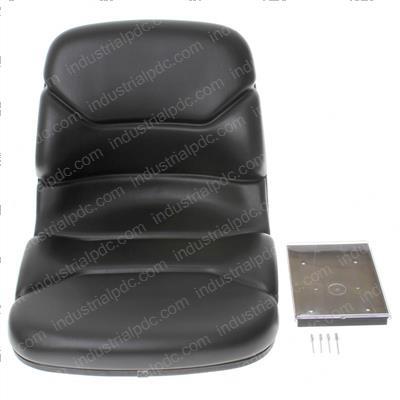 Picture of Seat - Vinyl