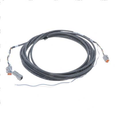 Picture of Cable Asm
