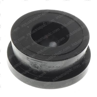 Picture of Plug