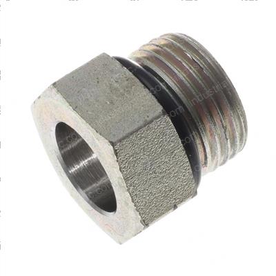 Picture of O Ring Ftg Dips