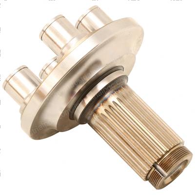 Picture of Planet Gear Carrier