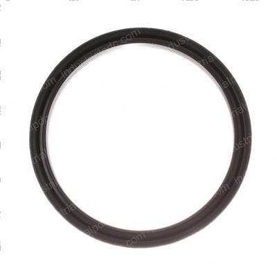 Picture of Ring